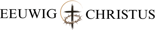 EeuwigChristus
